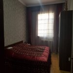 Satılır 4 otaqlı Həyət evi/villa Xırdalan 10