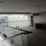 Kirayə (aylıq) Obyekt, Gənclik metrosu, Nəsimi rayonu 5