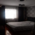 Satılır 4 otaqlı Həyət evi/villa, Hövsan qəs., Suraxanı rayonu 2