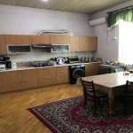 Satılır 6 otaqlı Həyət evi/villa, Azadlıq metrosu, 7-ci mikrorayon, Binəqədi rayonu 10