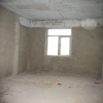 Продажа 3 комнат Новостройка, м. Хетаи метро, Хетаи район 8