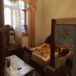Satılır 5 otaqlı Həyət evi/villa, Qaraçuxur qəs., Suraxanı rayonu 3