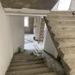 Satılır 5 otaqlı Həyət evi/villa, Bakıxanov qəs., Sabunçu rayonu 19