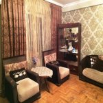 Продажа 4 комнат Новостройка, м. Хетаи метро, Хетаи район 1