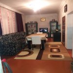 Satılır 3 otaqlı Həyət evi/villa, Masazır, Abşeron rayonu 1