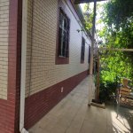 Satılır 4 otaqlı Bağ evi, Fatmayi, Abşeron rayonu 7