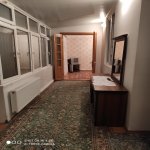 Kirayə (aylıq) 4 otaqlı Həyət evi/villa, Gənclik metrosu, Nəsimi rayonu 9