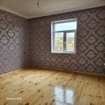 Satılır 2 otaqlı Həyət evi/villa, Azadlıq metrosu, Binəqədi qəs., Binəqədi rayonu 4