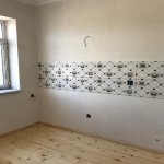 Satılır 3 otaqlı Həyət evi/villa, Binə qəs., Xəzər rayonu 14