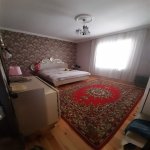 Satılır 3 otaqlı Həyət evi/villa, Zabrat qəs., Sabunçu rayonu 4