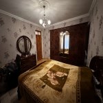 Satılır 3 otaqlı Həyət evi/villa Sumqayıt 17