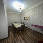 Satılır 4 otaqlı Həyət evi/villa, Binə qəs., Xəzər rayonu 12