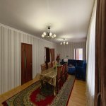 Satılır 6 otaqlı Həyət evi/villa, Masazır, Abşeron rayonu 6