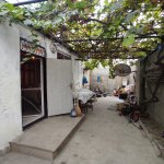 Satılır 3 otaqlı Həyət evi/villa, Avtovağzal metrosu, Biləcəri qəs., Binəqədi rayonu 3