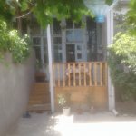 Satılır 7 otaqlı Həyət evi/villa Gəncə 15