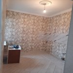 Satılır 4 otaqlı Həyət evi/villa Xırdalan 7