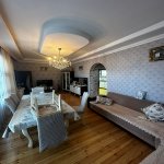 Satılır 4 otaqlı Həyət evi/villa, Masazır, Abşeron rayonu 3