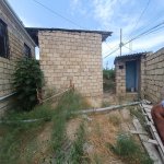 Satılır 3 otaqlı Həyət evi/villa, Binəqədi qəs., Binəqədi rayonu 5