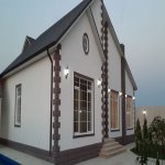 Satılır 5 otaqlı Həyət evi/villa, Mərdəkan, Xəzər rayonu 12