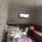 Satılır 1 otaqlı Həyət evi/villa Xırdalan 7