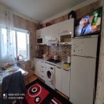 Satılır 3 otaqlı Həyət evi/villa, Xəzər rayonu 9