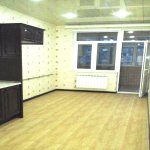 Продажа 3 комнат Новостройка, м. Ази Асланова метро, Хетаи район 8