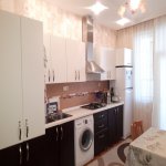 Продажа 2 комнат Новостройка, м. 20 Января метро, Ясамал район 9