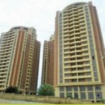 Продажа 4 комнат Новостройка, м. 20 Января метро, Шамахинка, Бинагадинский р-н район 1