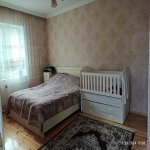 Satılır 6 otaqlı Həyət evi/villa, Kürdəxanı qəs., Sabunçu rayonu 12