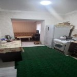 Satılır 4 otaqlı Həyət evi/villa Xırdalan 10