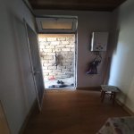 Satılır 3 otaqlı Həyət evi/villa Xırdalan 2