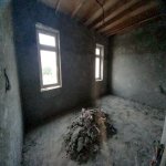Satılır 3 otaqlı Həyət evi/villa, Xətai rayonu 6