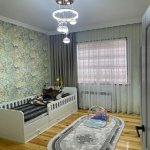 Satılır 5 otaqlı Həyət evi/villa, Kürdəxanı qəs., Sabunçu rayonu 5