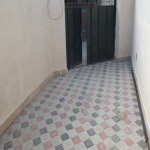 Satılır 3 otaqlı Həyət evi/villa, Binəqədi qəs., Binəqədi rayonu 3