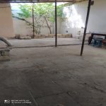 Satılır 3 otaqlı Həyət evi/villa, Hövsan qəs., Suraxanı rayonu 4