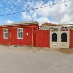 Satılır 3 otaqlı Həyət evi/villa Xırdalan 1