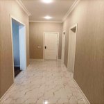 Satılır 3 otaqlı Həyət evi/villa, Buzovna, Xəzər rayonu 11