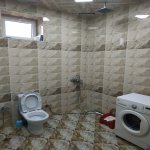 Satılır 4 otaqlı Həyət evi/villa, Nardaran qəs., Sabunçu rayonu 54