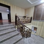 Satılır 6 otaqlı Həyət evi/villa, Avtovağzal metrosu, Sulutəpə qəs., Binəqədi rayonu 19