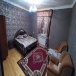 Kirayə (günlük) 4 otaqlı Bağ evi, Novxanı, Abşeron rayonu 19