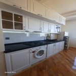 Продажа 2 комнат Новостройка, м. 20 Января метро, Ясамал район 9