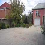 Satılır 10 otaqlı Həyət evi/villa, Abşeron rayonu 3