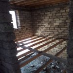 Satılır 9 otaqlı Həyət evi/villa, Maştağa qəs., Sabunçu rayonu 5