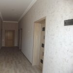 Satılır 4 otaqlı Həyət evi/villa, Azadlıq metrosu, Binəqədi qəs., Binəqədi rayonu 17