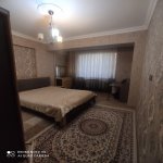 Kirayə (aylıq) 3 otaqlı Yeni Tikili, Əhmədli metrosu, Əhmədli, Xətai rayonu 6