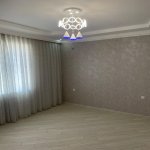 Satılır 5 otaqlı Həyət evi/villa, Mərdəkan, Xəzər rayonu 9