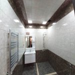 Satılır 3 otaqlı Yeni Tikili, İnşaatçılar metrosu, Yeni Yasamal qəs., Yasamal rayonu 26