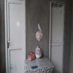 Satılır 4 otaqlı Həyət evi/villa, Binə qəs., Xəzər rayonu 6