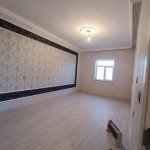 Satılır 3 otaqlı Həyət evi/villa Xırdalan 10