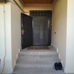 Satılır 3 otaqlı Həyət evi/villa, Buzovna, Xəzər rayonu 10